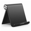 UGREEN HOLDER FOR SMARTPHONE AND TABLET LP115 BLACK 50748