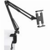 UGREEN HOLDER FOR SMARTPHONE WITH FLEXIBLE ARM LP142 BLACK 50394