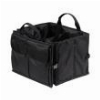 HAMA 83963 UNIVERSAL AUTOMOTIVE ORGANIZER LARGE BLACK