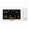 BLAUPUNKT WS50WH ΜΕΤΕΩΡΟΛΟΓΙΚΟΣ ΣΤΑΘΜΟΣ 6.7'' ΜΕ TUYA APP ΛΕΥΚΟ