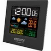 CAMRY WEATHER STATION CR1166