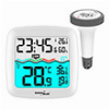 GREENBLUE GB216 WIRELESS POOL TEMPERATURE SENSOR