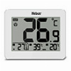 MEBUS 01074 THERMOMETER