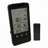 MEBUS 11908 WIRELESS WEATHER STATION