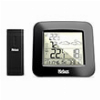 MEBUS 40715 WIRELESS WEATHER STATION
