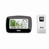 MEBUS 40902 WIRELESS WEATHER STATION