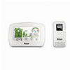 MEBUS 40903 WIRELESS WEATHER STATION