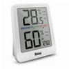 MEBUS 40928 THERMO-HYGROMETER