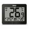MEBUS 48432 THERMOMETER