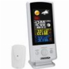 MESKO WEATHER STATION MS1177