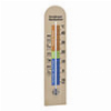 TFA 12.1055.05 ENERGY SAVING THERMOMETER