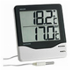 TFA 30.1011 K DIGITAL INDOOR-OUTDOOR-THERMOMETER