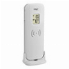 TFA 30.3249.02 WHITE THERMO-HYGRO-SENDER
