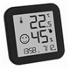 TFA 30.5054.01 DIGITAL THERMO HYGROMETER