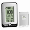 TFA 35.1134.10 MULTY WIRELESS WEATHER STATION