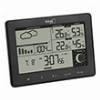 TFA 35.1158.01 ELEMENTS WIRELESS WEATHER STATION