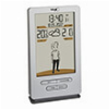 TFA 35.1166.54 WEATHER JACK WIRELESS WEATHER STATION