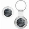 4SMARTS LOCATION FINDER SKYTAG LUCID 2 PCS SET WHITE