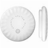 4SMARTS LOCATION FINDER SKYTAG PLUS IOS SET OF 2 WHITE