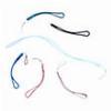 CARRYING LOOPS SET 20 PCS - 115MM / 125MM / 370MM