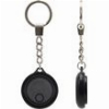 GEMBIRD SMART TAG BLACK TA-TAG-01-BK