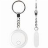 GEMBIRD SMART TAG WHITE TA-TAG-01-W