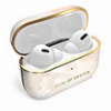 IDEAL OF SWEDEN ΘΗΚΗ PRINTED ΓΙΑ APPLE AIRPODS PRO ROSE PEARL MARBLE IDFAPCSS21-PRO-257