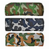 ΚΑΣΕΤΙΝΑ ΒΑΡΕΛΑΚΙ ARMY 19X5X4CM RANDOM