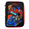 ΚΑΣΕΤΙΝΑ ΔΙΠΛΗ ΓΕΜΑΤΗ TRANSFORMERS HERO TIME MUST
