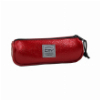 ΚΑΣΕΤΙΝΑ CITY-ECLAIR CRACKLING RED LIMITED