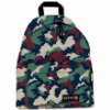 ΣΑΚΙΔΙΟ CITY-THE DROP PIXEL CAMO