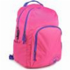 ΣΑΚΙΔΙΟ CONVERSE ALL IN LG 29L PINK SAPPHIRE