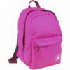 ΣΑΚΙΔΙΟ CONVERSE CTAS 28L PINK SAPPHIRE