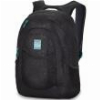 ΣΑΚΙΔΙΟ DAKINE GARDEN 20L LATTICE FLORAL