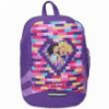 LEGO V-LINE FRIENDS SCHOOL BACKPACK PURPLE