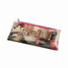 LONDON - FLAT PENCIL CASE FULL COLOR PRINTING