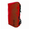 ΣΑΚΙΔΙΟ ΠΛΑΤΗΣ ΣΤΕΓΑΝΟ BOMBER 50L JR GEAR 12755-ΚΟΚΚΙΝΟ