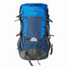 ΣΑΚΙΔΙΟ PANDA ELBRUS 75L ΜΠΛΕ 12455