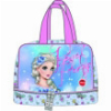 ΤΣΑΝΤΑΚΙ ΦΑΓΗΤΟΥ LYCSAC ALICE LINE