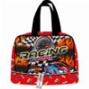 ΤΣΑΝΤΑΚΙ ΦΑΓΗΤΟΥ LYCSAC FAST RACE LINE