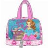 ΤΣΑΝΤΑΚΙ ΦΑΓΗΤΟΥ LYCSAC PRINCESS LINE