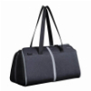 KORIN K4 FLEXPACK GYM GREY