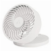 ARCTIC SUMMAIR PLUS FOLDABLE TABLE FAN WHITE AEBRZ00026A