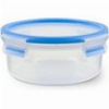 ΔΟΧΕΙΟ ΑΠΟΘΗΚΕΥΣΗΣ ΤΡΟΦΙΜΩΝ TEFAL MASTERSEAL K3022112 BLUE