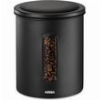 ΔΟΧΕΙΟ ΚΑΦΕ XAVAX 500G ΚΟΚΚΟΙ 700G ΣΚΟΝΗ HAMA-111275