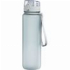 XAVAX ΑΘΛΗΤΙΚΟ ΜΠΟΥΚΑΛΙ ΝΕΡΟΥ 1 L ΜΠΛΕ