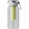 XIAOMI SPORT WATER BOTTLE BHR9678GL