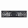 TECHNAXX WIFI REAR CAMERA SYSTEM TX-111