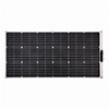 TECHNAXX TX-208 FLEXIBLE SOLAR PANEL 100W