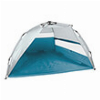 TRACER AUTOMATIC BEACH TENT 220 X 120 X 125CM